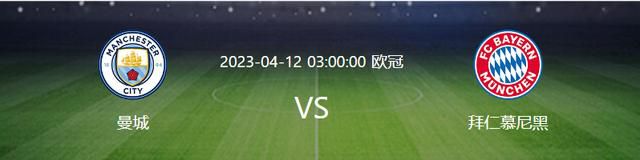 2004年他就曾凭借《来自奥兹的男孩》拿到戏剧领域的顶级荣誉托尼奖